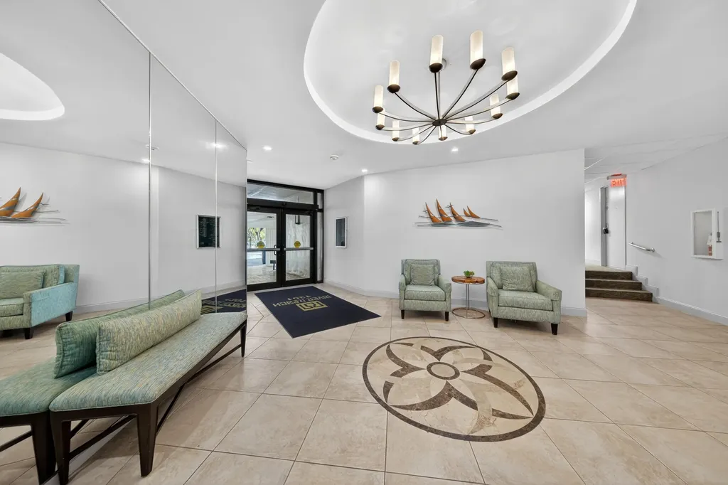 1301 River Reach Drive Fort Lauderdale FL 33315