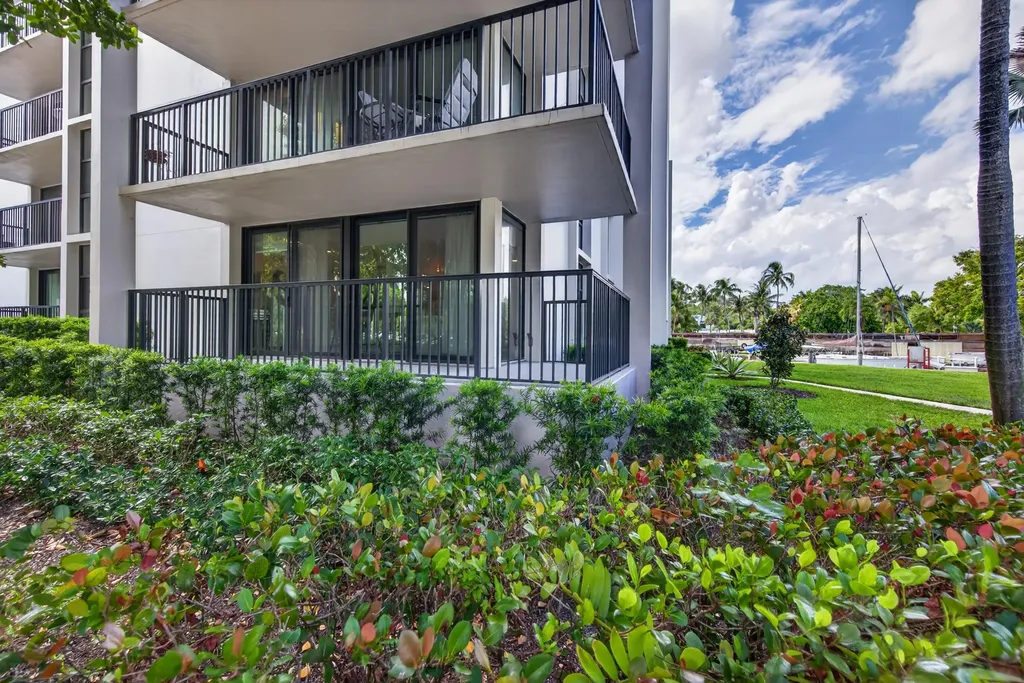 1301 River Reach Drive Fort Lauderdale FL 33315