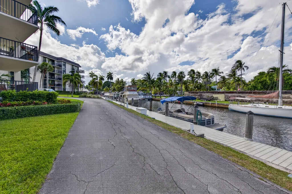 1301 River Reach Drive Fort Lauderdale FL 33315