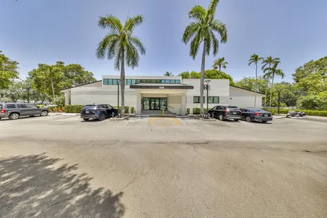 1301 River Reach Drive Fort Lauderdale FL 33315