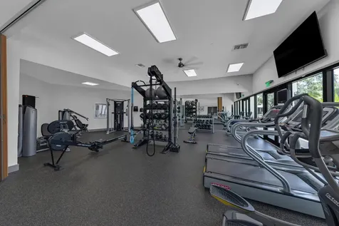 1301 River Reach Drive Fort Lauderdale FL 33315