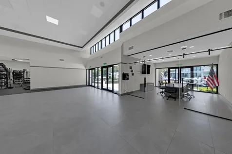 1301 River Reach Drive Fort Lauderdale FL 33315