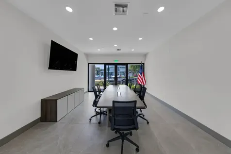 1301 River Reach Drive Fort Lauderdale FL 33315