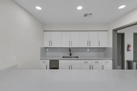 1301 River Reach Drive Fort Lauderdale FL 33315
