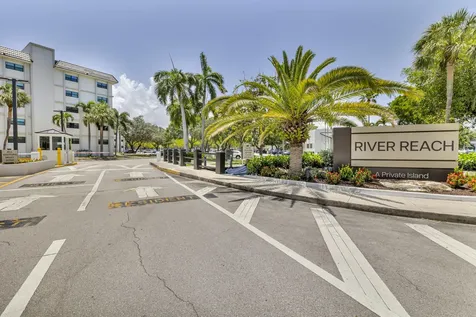 1301 River Reach Drive Fort Lauderdale FL 33315