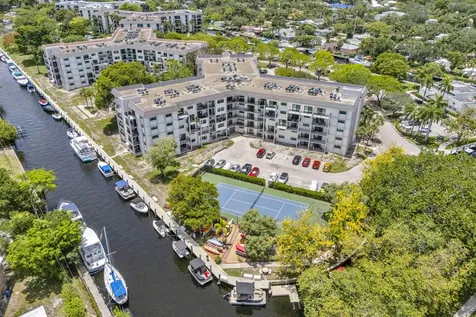 1301 River Reach Drive Fort Lauderdale FL 33315