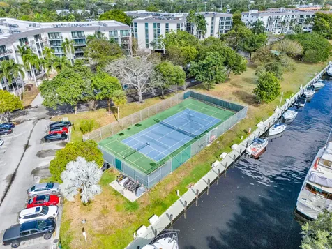 1301 River Reach Drive Fort Lauderdale FL 33315
