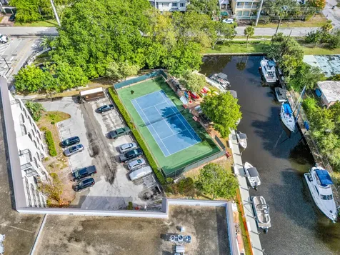 1301 River Reach Drive Fort Lauderdale FL 33315