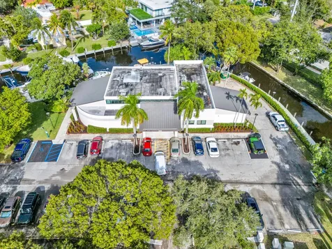 1301 River Reach Drive Fort Lauderdale FL 33315