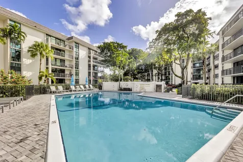 1301 River Reach Drive Fort Lauderdale FL 33315