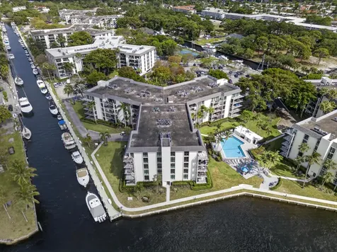 1301 River Reach Drive Fort Lauderdale FL 33315