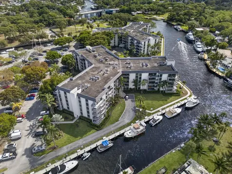 1301 River Reach Drive Fort Lauderdale FL 33315
