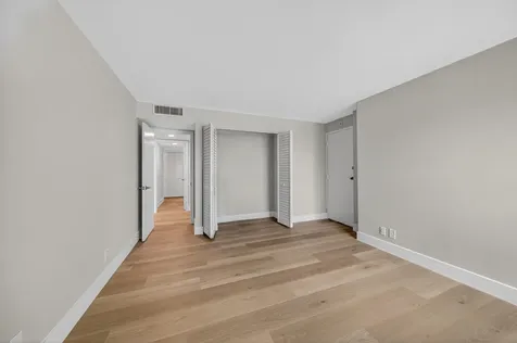 1301 River Reach Drive Fort Lauderdale FL 33315