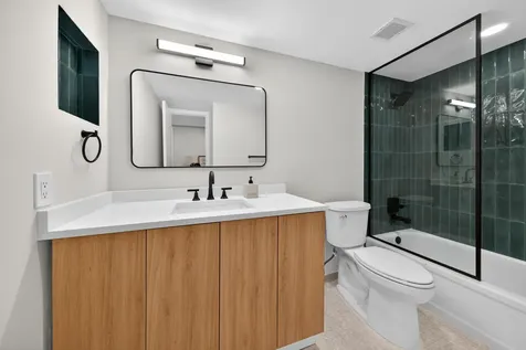 1301 River Reach Drive Fort Lauderdale FL 33315