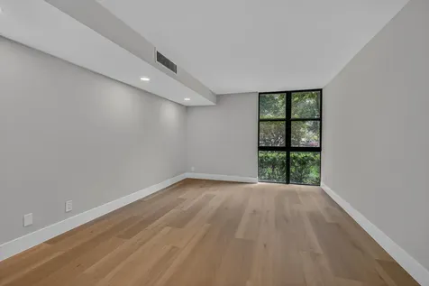 1301 River Reach Drive Fort Lauderdale FL 33315