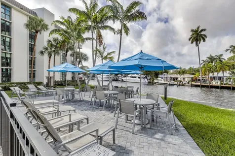 1301 River Reach Drive Fort Lauderdale FL 33315