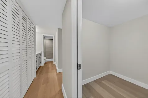 1301 River Reach Drive Fort Lauderdale FL 33315