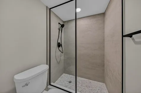 1301 River Reach Drive Fort Lauderdale FL 33315