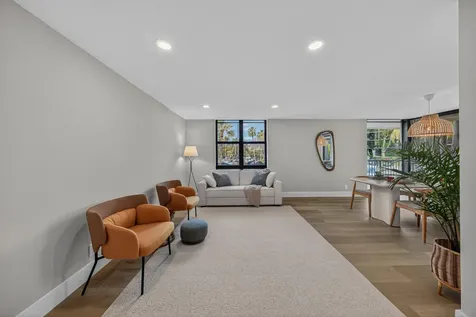 1301 River Reach Drive Fort Lauderdale FL 33315