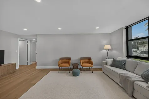 1301 River Reach Drive Fort Lauderdale FL 33315