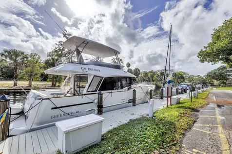 1301 River Reach Drive Fort Lauderdale FL 33315