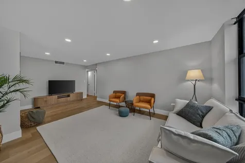 1301 River Reach Drive Fort Lauderdale FL 33315