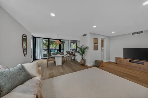 1301 River Reach Drive Fort Lauderdale FL 33315