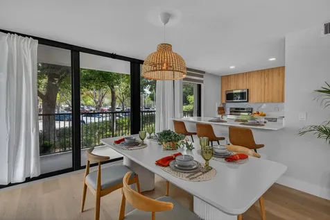 1301 River Reach Drive Fort Lauderdale FL 33315