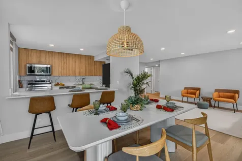 1301 River Reach Drive Fort Lauderdale FL 33315