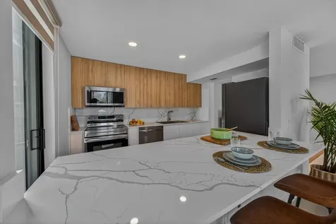1301 River Reach Drive Fort Lauderdale FL 33315