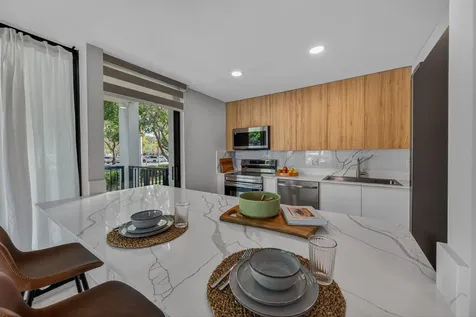 1301 River Reach Drive Fort Lauderdale FL 33315