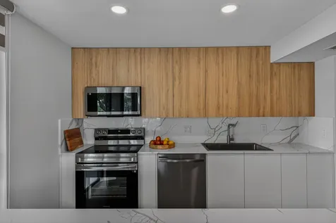 1301 River Reach Drive Fort Lauderdale FL 33315