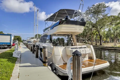 1301 River Reach Drive Fort Lauderdale FL 33315