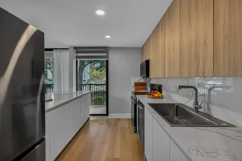 1301 River Reach Drive Fort Lauderdale FL 33315