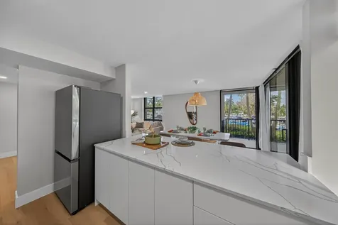 1301 River Reach Drive Fort Lauderdale FL 33315