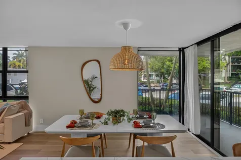 1301 River Reach Drive Fort Lauderdale FL 33315