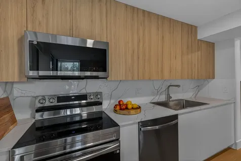 1301 River Reach Drive Fort Lauderdale FL 33315