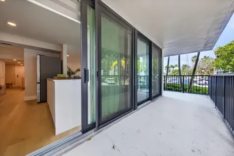 1301 River Reach Drive Fort Lauderdale FL 33315