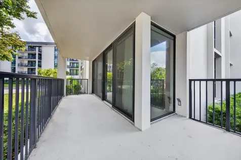 1301 River Reach Drive Fort Lauderdale FL 33315