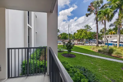 1301 River Reach Drive Fort Lauderdale FL 33315