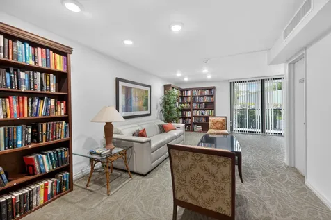 1301 River Reach Drive Fort Lauderdale FL 33315