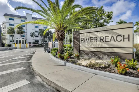 1301 River Reach Drive Fort Lauderdale FL 33315