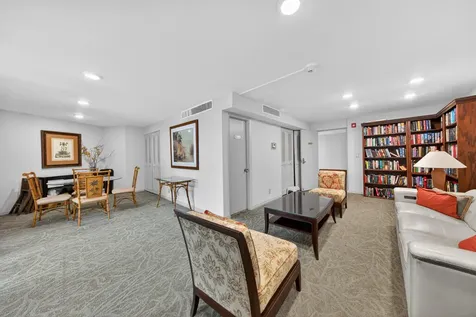 1301 River Reach Drive Fort Lauderdale FL 33315