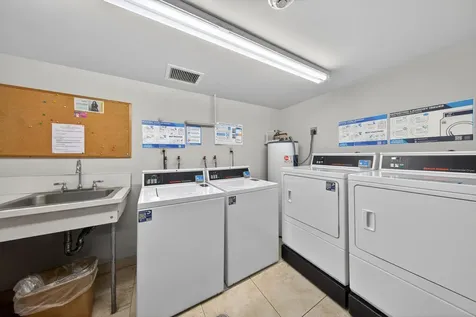 1301 River Reach Drive Fort Lauderdale FL 33315