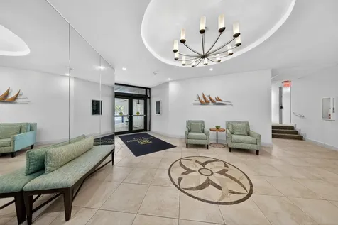 1301 River Reach Drive Fort Lauderdale FL 33315