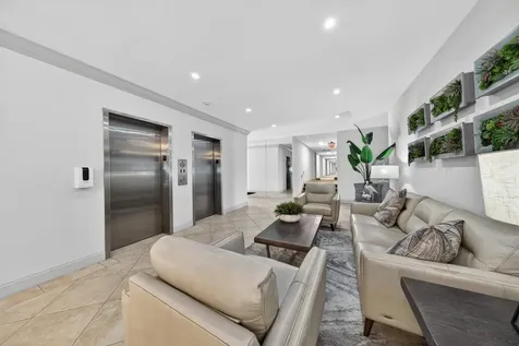 1301 River Reach Drive Fort Lauderdale FL 33315