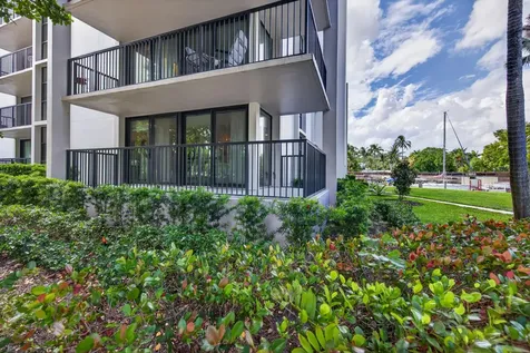 1301 River Reach Drive Fort Lauderdale FL 33315