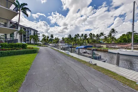 1301 River Reach Drive Fort Lauderdale FL 33315