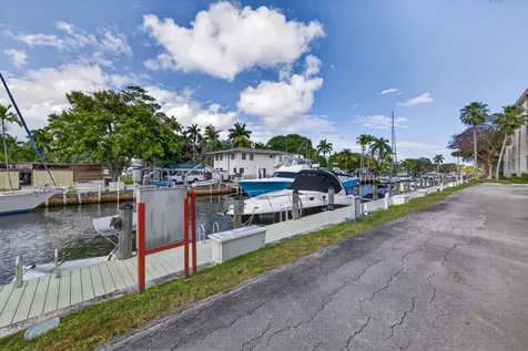 1301 River Reach Drive Fort Lauderdale FL 33315