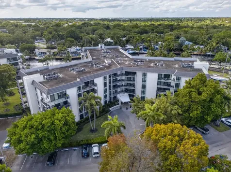 1301 River Reach Drive Fort Lauderdale FL 33315